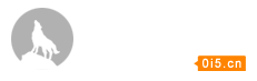 덯豎�浑⥙⥙_噙퍾鱧梈